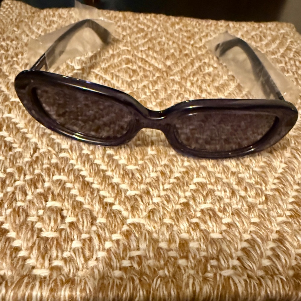 Chimi, 12 Core Blue sunglasses - Picture 10 of 10